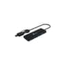 Adaptador Xtech Extension USB 4 puertos 3.0