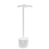 Lampara Xtech recargable de Led con Clip