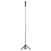 Tripode Xtech Selfie Stick con control Remoto