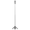 Tripode Xtech Selfie Stick con control Remoto