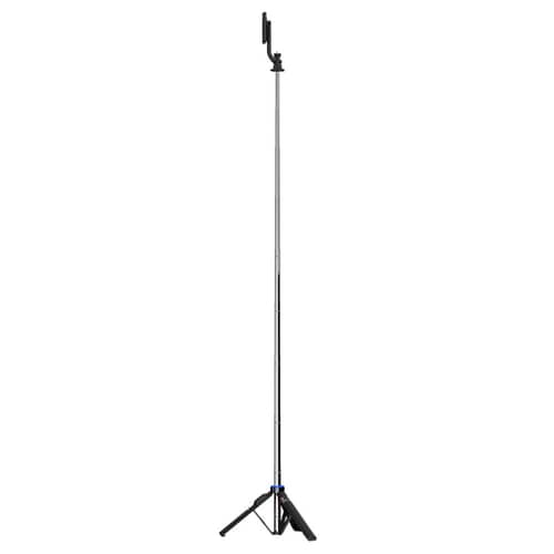 Tripode Xtech Selfie Stick con control Remoto