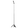 Tripode Xtech Selfie Stick con control Remoto