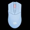 Mouse Inalámbrico Redragon St4r M917 Azul