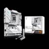 Motherboard ASUS ROG STRIX B850-A GAMING NEO AM5 D