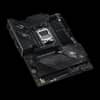 Motherboard ASUS ROG STRIX B850-F GAMING NEO AM5 D