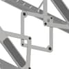 Base p/notebook Klip Xtreme Aluminio 15,6 Plegable