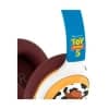 Auricular Xtech Vincha Toy Story Woody