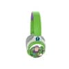 Auricular Xtech Vincha Toy Story BUZZ