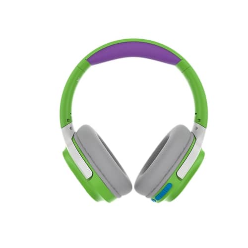 Auricular Xtech Vincha Toy Story BUZZ