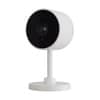 Camara Nexxt Fija interior 2k 3mp