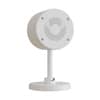 Camara Nexxt Fija interior 2k 3mp