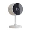 Camara Nexxt Fija interior 2k 3mp