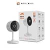 Camara Nexxt Fija interior 2k 3mp