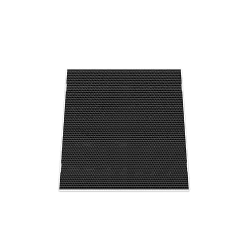 Panel Solar Nexxt Universal 6w para cam int , exte