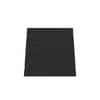 Panel Solar Nexxt Universal 6w para cam int , exte