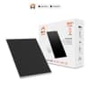 Panel Solar Nexxt Universal 6w para cam int , exte