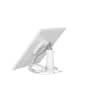 Panel Solar Nexxt Universal 6w para cam int , exte