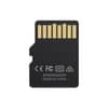 Tarjeta de Memoria BIWIN MS100 32GB MicroSDXC A1 100MB/s U3 V30