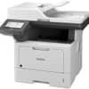 Impresora Laser Brother MFCL5915DW Multifuncion