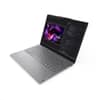 Notebook Lenovo Yoga 14",U5 125 5125H, 16 gb, 512S