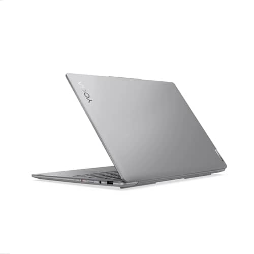 Notebook Lenovo Yoga 14",U5 125 5125H, 16 gb, 512S