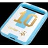 Disco Externo SSD LEXAR SL260 512GB AFA 390/400MB/s USB 3.2 Gen 1