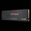 Disco Interno SSD Sandisk Optimus 5100 1TB M.2 2280 NVMe PCIe 4.0 7100MB/s