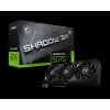Placa MSI NVIDIA GeForce RTX 5070 12G SHADOW 3X OC
