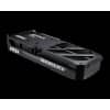 Placa MSI NVIDIA GeForce RTX 5070 12G SHADOW 3X OC