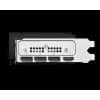Placa MSI NVIDIA GeForce RTX 5070 12G SHADOW 3X OC
