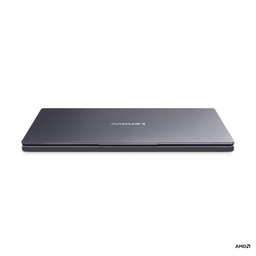 Notebook Lenovo  IdeaPad 15.3" R7 7735HS 16 gb 512 ssd win 11 home