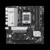 Motherboard ASUS PRIME B650EM-A