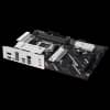 Motherboard ASUS PRIME B850