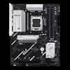 Motherboard ASUS PRIME B850