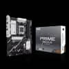 Motherboard ASUS PRIME B850