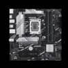 Motherboard ASUS PRIME B760M-A LGA 1700 DDR5