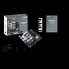 Motherboard ASUS PRIME B760M-A LGA 1700 DDR5