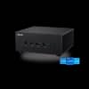Mini PC ASUS PN64-BB3000X1TV-ARG INTEL I3