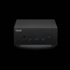 Mini PC ASUS PN64-BB3000X1TV-ARG INTEL I3
