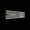 Disco Interno SSD ADATA LEGEND 860 500GB PCle Gen4