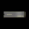 Disco Interno SSD ADATA LEGEND 860 1TB PCle Gen4 x