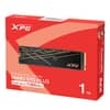 Disco Interno SSD ADATA XPG MARS 970 PLUS 1TB PCIe