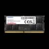Memoria Ram SODIMM ADATA 16GB DDR5 4800MHz CL40 1.1V