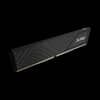 Memoria Ram UDIMM ADATA XPG GAMMIX D35G 16GB DDR4