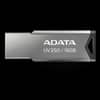 Pen Drive ADATA UV250 16GB USB 2.0 Metal