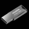 Pen Drive ADATA UV250 16GB USB 2.0 Metal