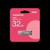 Pen Drive ADATA UV250 32GB USB 2.0 Metal