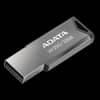 Pen Drive ADATA UV250 32GB USB 2.0 Metal