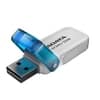 Pen Drive ADATA UV240 32GB USB 2.0 WHITE