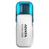 Pen Drive ADATA UV240 32GB USB 2.0 WHITE